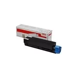 (45807111) OKI TONER NEGRO B432/562 - MB492/562