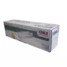 (45807116) OKI TONER NEGRO ES4132
