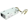 (901764-001) HP FUENTE DE ALIMENTACIÓN PRODESK 600 G3 G4 G5 SERIES 180W
