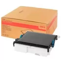 (46394902) OKI CINTURÓN DE ARRASTRE MC532/MC563/MC573 - ES5432/ES5473