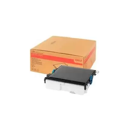 (46394902) OKI CINTURÓN DE ARRASTRE MC532/MC563/MC573 - ES5432/ES5473