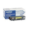 (TN3280) BROTHER TONER NEGRO HL-5340D/5340DL/5350CN/5370DW - DCP-8070D/8085DN - MFC-8370DN/8880DN/8890DW