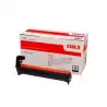 (46507308) OKI TAMBOR NEGRO C612N/DN