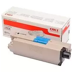 (46508712) OKI TONER NEGRO C332/MC363 (3.500 COPIAS)