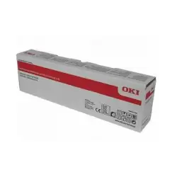 (46861326) OKI TONER MAGENTA M-ES8434