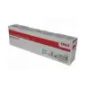 (46861326) OKI TONER MAGENTA M-ES8434
