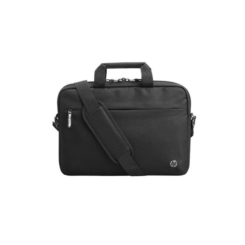 (3E5F8AA) HP MALETÍN PARA PORTÁTIL DE 15