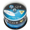 (69307) HP CD-R