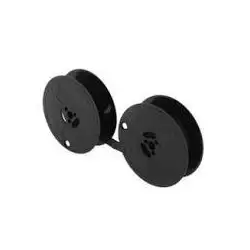 (GR4/8BK) CINTA NEGRA - GRUPO 4