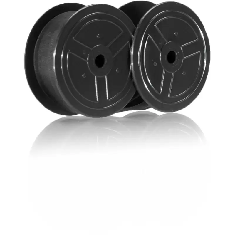 (00510101) CINTA KMP NEGRO NYLON GRUPO 51 N