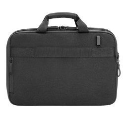 (6B8Y2AA) HP MALETÍN RENEW EXECUTIVE PARA PORTÁTIL DE 16" NEGRO