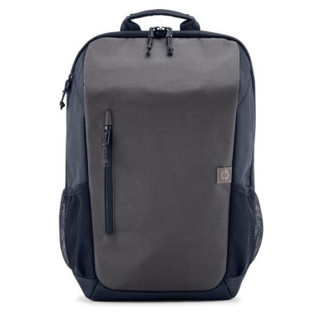 (6H2D9AA) HP MOCHILA PORTATIL DE 15
