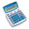 (IB410086) IBICO CALCULADORA 212 X 12 DIGITOS