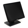 (IGG315743) IGGUAL PANTALLA TACTIL 17" MTL17C SXGA 17" USB
