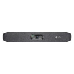 (842D2AA) HP POLY WEBCAM R30 VIDEO 4K