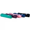 (400150281) OXFORD KANGOO TEENS ESTUCHE PORTATODO REDONDO PEQUEÑO POLIÉSTER COLORES SURTIDOS