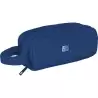 (400174118) OXFORD ESTUCHE KANGOO YOUNG PROOF B-SMART POLIÉSTER RECICLADO AZUL