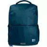 (400183090) OXFORD MOCHILA YOUNG PROOF B-OUT 30L POLIÉSTER RECICLADO AZUL MARINO