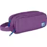 (400184699) OXFORD ESTUCHE KANGOO YOUNG PROOF B-SMART POLIÉSTER RECICLADO LILA