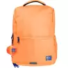 (400195159) OXFORD MOCHILA YOUNG PROOF B-OUT 30L POLIÉSTER RECICLADO PEACH