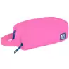 (400195193) OXFORD ESTUCHE KANGOO YOUNG PROOF B-SMART POLIÉSTER RECICLADO ROSA
