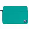 (400195199) OXFORD FUNDA PARA ORDENADOR PORTÁTIL 16" B-CASE RPET ICE MINT