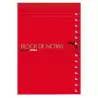 (18900) PACSA BLOC NOTAS 80H TREPADAS FOLIO 4X4 CON TAPA -10U-