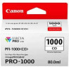 (0556C001) CANON TINTA OPTIMIZADOR CROMÁTICO IMAGEPROGRAF PRO 1000 - PFI 1000CO
