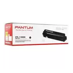 (CTL-1100HK) PANTUM TONER NEGRO MEDIA CAPACIDAD CP1100DW, CM1100FDW