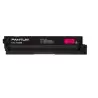 (CTL-1100HM) PANTUM TONER MAGENTA MEDIA CAPACIDAD CP1100DW