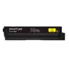 (CTL-1100HY) PANTUM TONER AMARILLO MEDIA CAPACIDAD CP1100DW