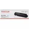 (CTL-1100XC) PANTUM TONER CIAN ALTA CAPACIDAD CP1100DW