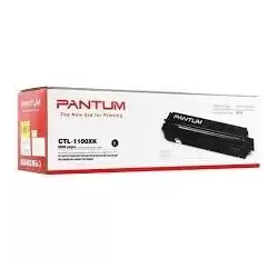 (CTL-1100XK) PANTUM TONER NEGRO ALTA CAPACIDAD CP1100DW