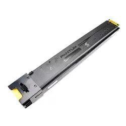 (CTL-2300HY) PANTUM TONER AMARILLO CM230DN