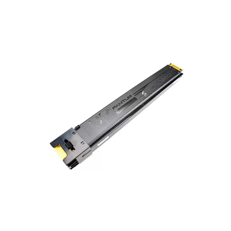 (CTL-2300HY) PANTUM TONER AMARILLO CM230DN