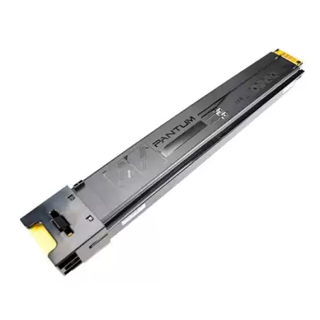 (CTL-2300HY) PANTUM TONER AMARILLO CM230DN