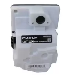 (CWT-1100) PANTUM RECIPIENTE PARA TÓNER RESIDUAL CM1100ADW