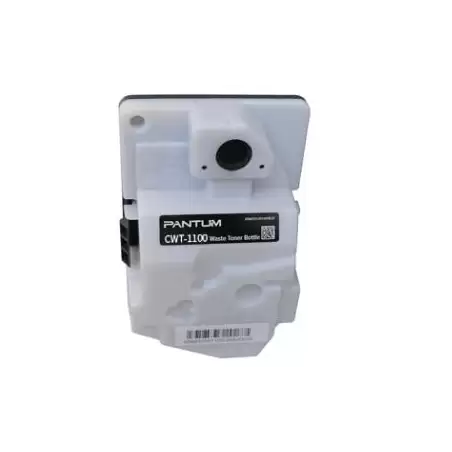 (CWT-1100) PANTUM RECIPIENTE PARA TÓNER RESIDUAL CM1100ADW