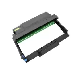 (DL-5125C) PANTUM TAMBOR NEGRO BP5115/BM5115 SERIES