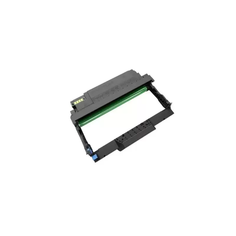 (DL-5125C) PANTUM TAMBOR NEGRO BP5115/BM5115 SERIES