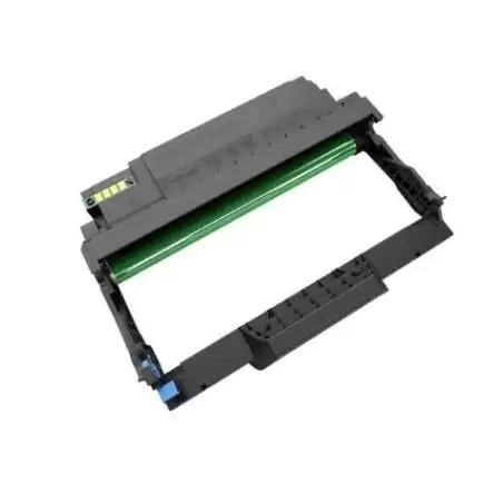 (DL-5125C) PANTUM TAMBOR NEGRO BP5115/BM5115 SERIES