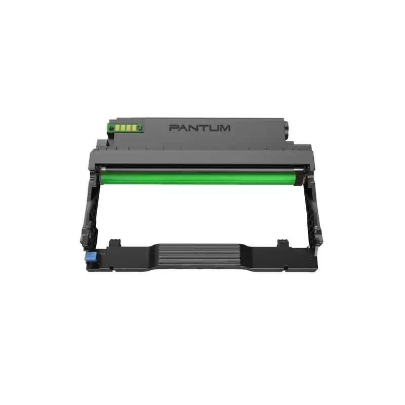 (DL-A4201) PANTUM TAMBOR NEGRO BP4200D