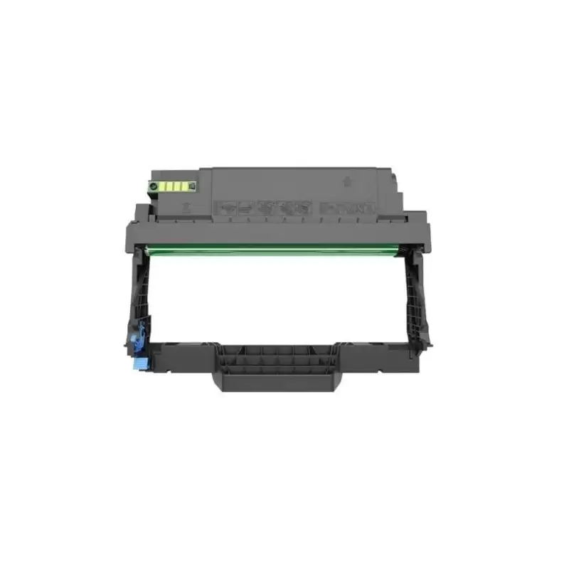 (DL-A5220) PANTUM TAMBOR NEGRO BP5200DN