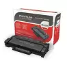 (PA-310X) PANTUM TONER NEGRO P3100D