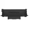 (PL-A4201H) PANTUM TONER NEGRO BP4200D