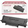 (TL-410) PANTUM TONER NEGRO SERIE P3010