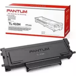 (TL-410H) PANTUM TONER NEGRO P3010D
