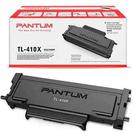 (TL-410X) PANTUM TONER NEGRO SERIE P3010