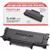 (TL-410X) PANTUM TONER NEGRO SERIE P3010