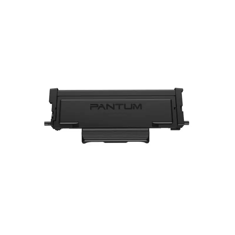 (TL-A4201H) PANTUM TONER NEGRO BP4200D